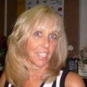 Meet your Posher, Jane